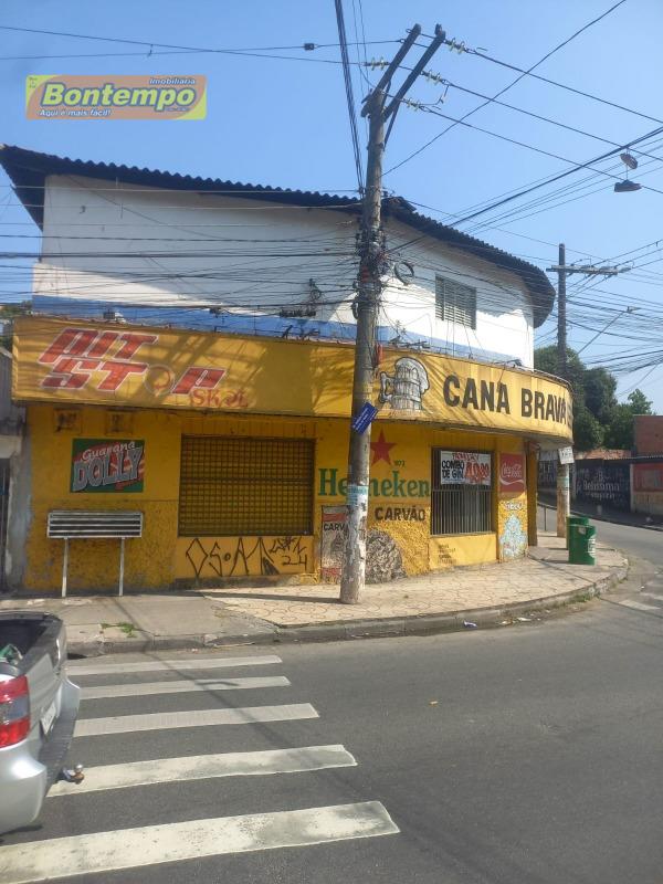 COMERCIAL à venda no ARISTON: 