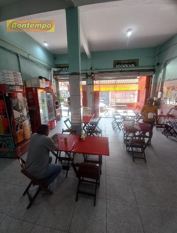 COMERCIAL à venda no ARISTON: 