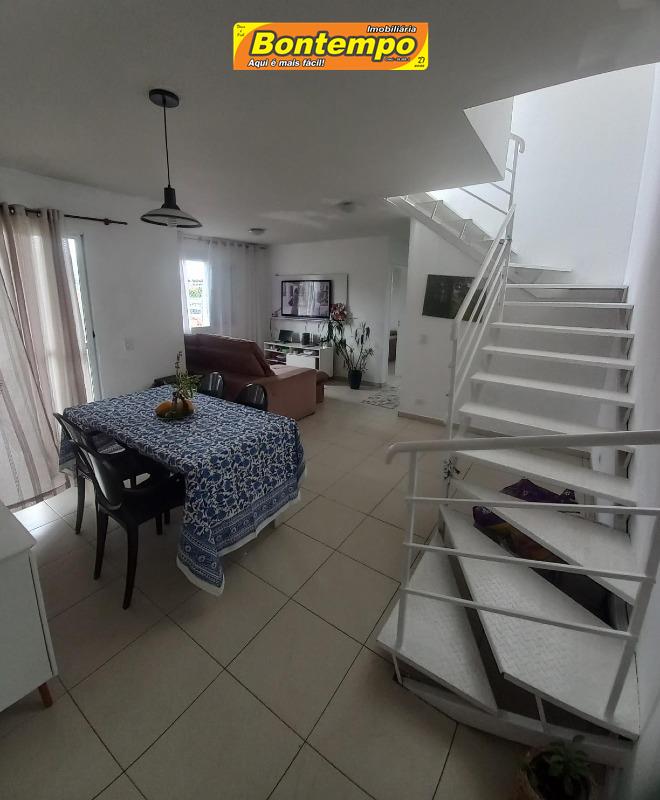 APARTAMENTO à venda no PARQUE FRONDOSO: 