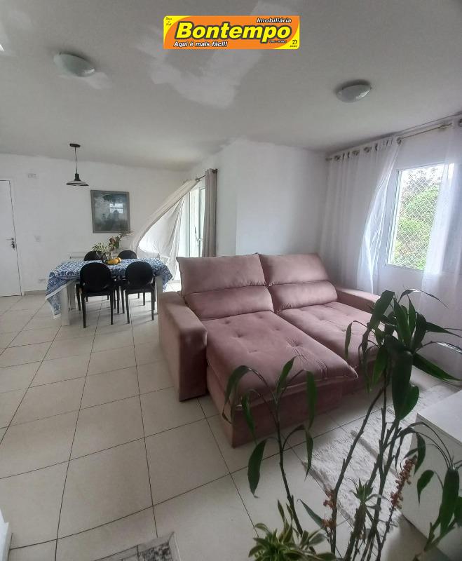 APARTAMENTO à venda no PARQUE FRONDOSO: 