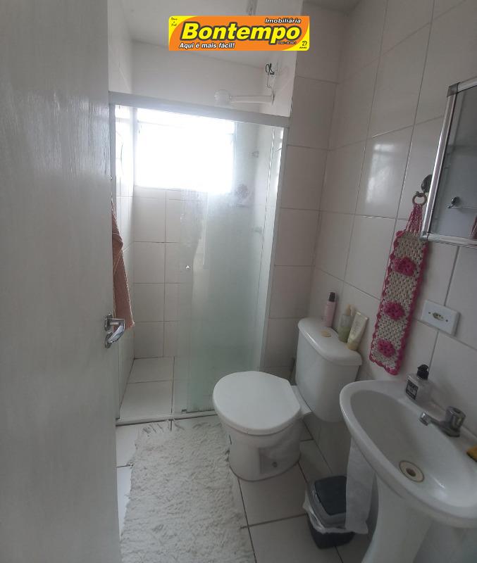 APARTAMENTO à venda no PARQUE FRONDOSO: 