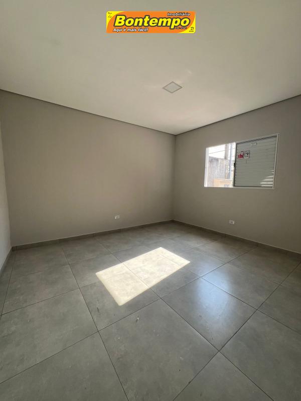 CASA à venda no SANTA TEREZINHA: 