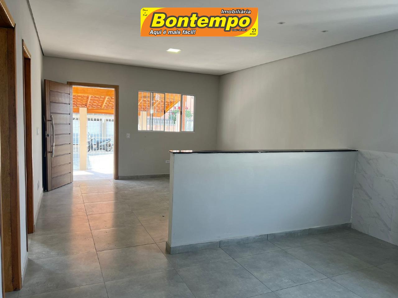 CASA à venda no SANTA TEREZINHA: 