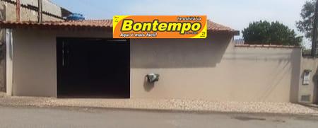 CASA à venda no SANTA TEREZINHA: 