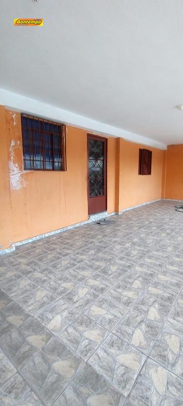 CASA à venda no VILA JUSSARA: 