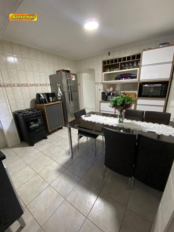 CASA à venda no JARDIM DAS BELEZAS: 