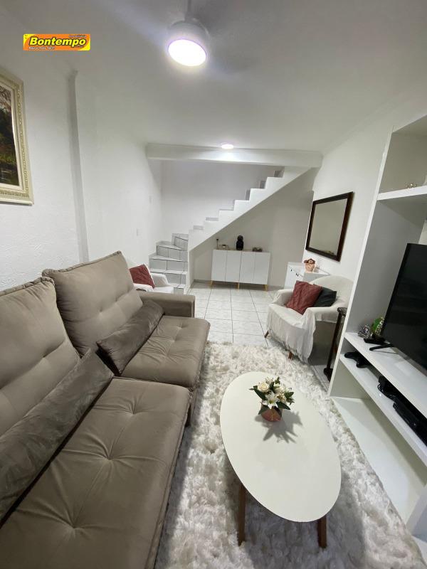 CASA à venda no JARDIM DAS BELEZAS: 