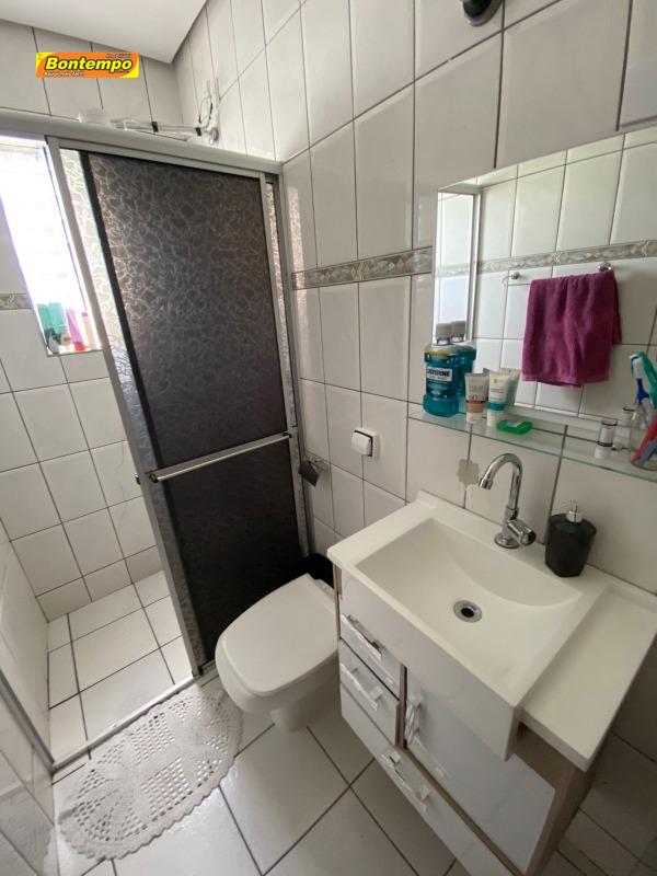 CASA à venda no JARDIM DAS BELEZAS: 