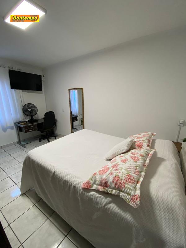 CASA à venda no JARDIM DAS BELEZAS: 