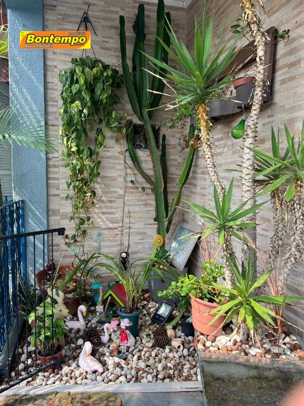 CASA à venda no JARDIM PLANALTO: 