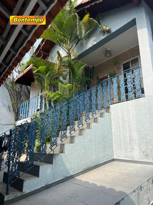 CASA à venda no JARDIM PLANALTO: 