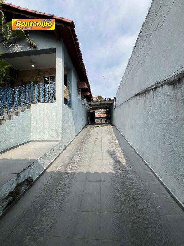 CASA à venda no JARDIM PLANALTO: 