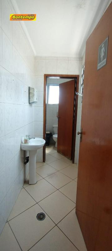 COMERCIAL para aluguel no CENTRO: 