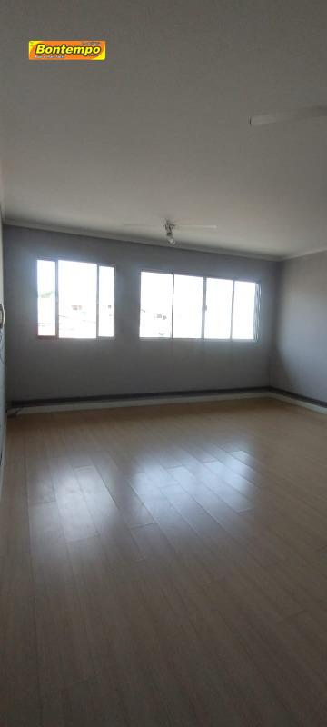 COMERCIAL para aluguel no CENTRO: 
