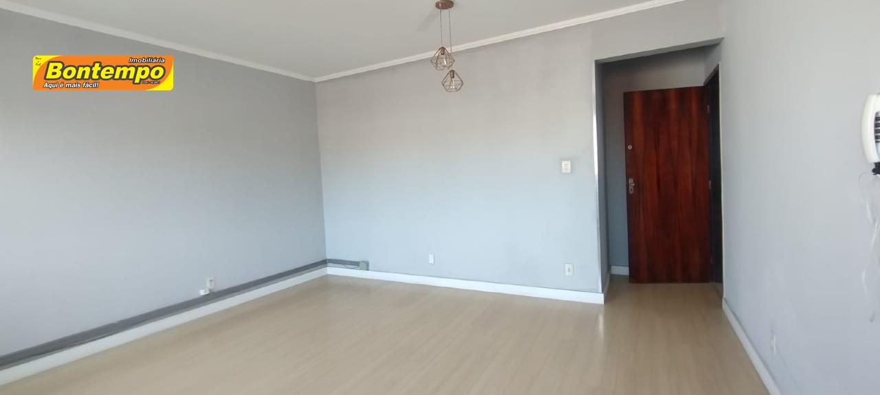 COMERCIAL para aluguel no CENTRO: 