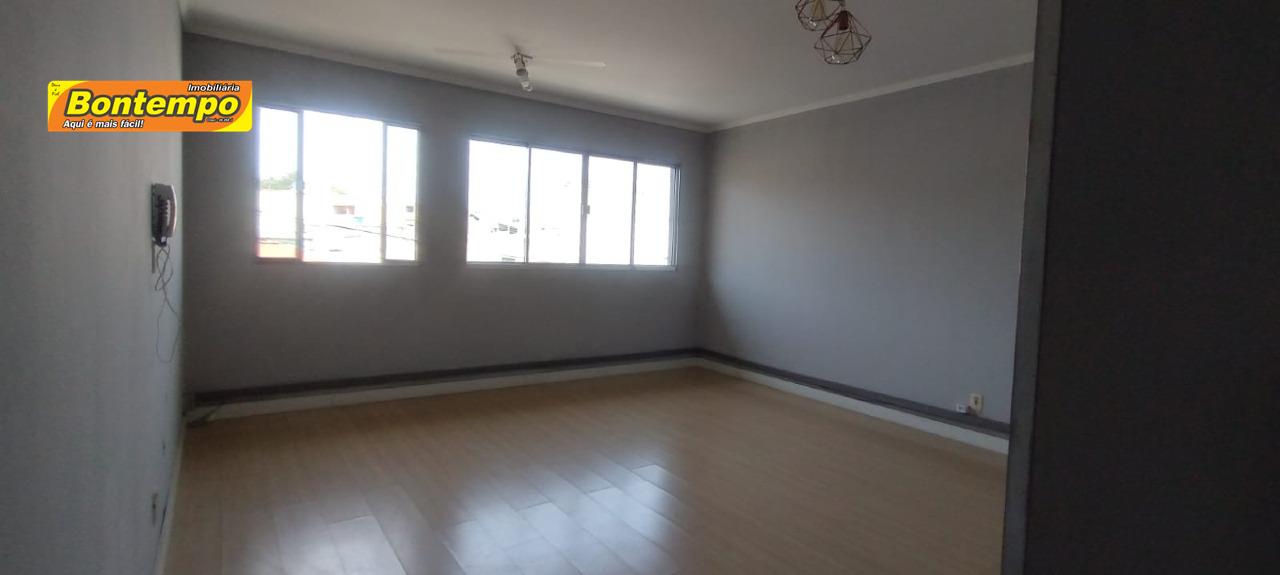 COMERCIAL para aluguel no CENTRO: 