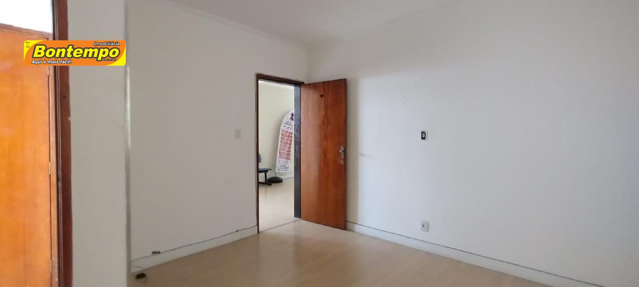 COMERCIAL para aluguel no CENTRO: 