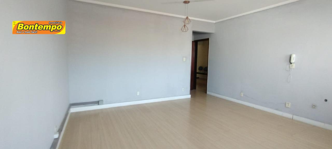 COMERCIAL para aluguel no CENTRO: 