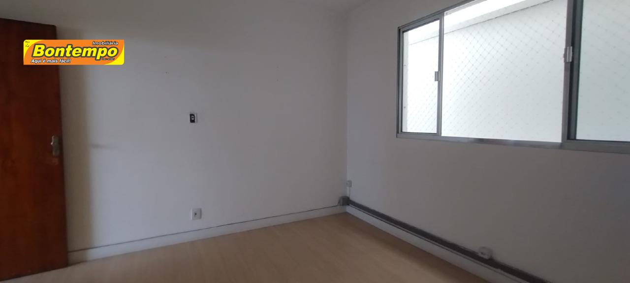 COMERCIAL para aluguel no CENTRO: 