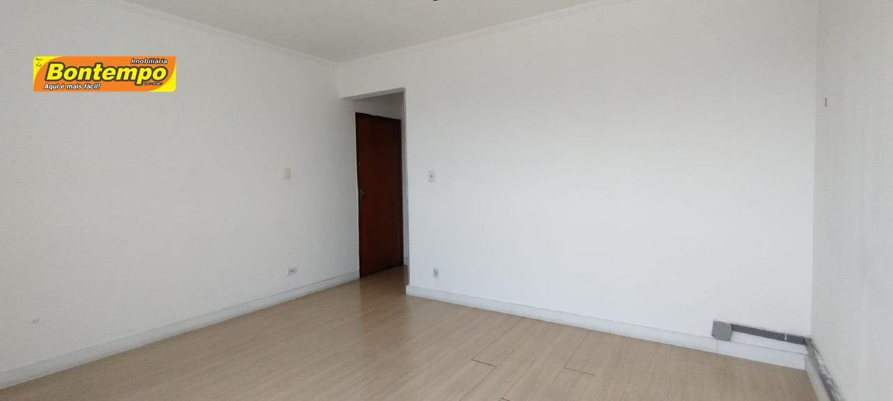 COMERCIAL para aluguel no CENTRO: 