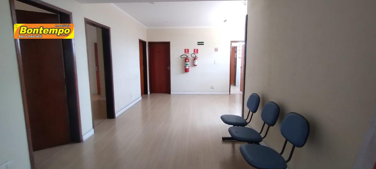 COMERCIAL para aluguel no CENTRO: 