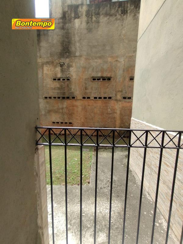 APARTAMENTO à venda no JARDIM FELIPE: 