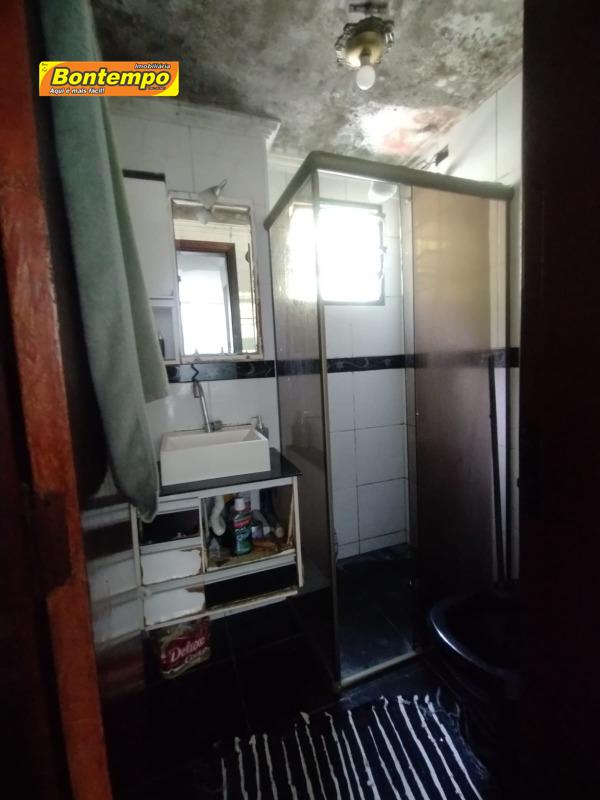 APARTAMENTO à venda no JARDIM FELIPE: 