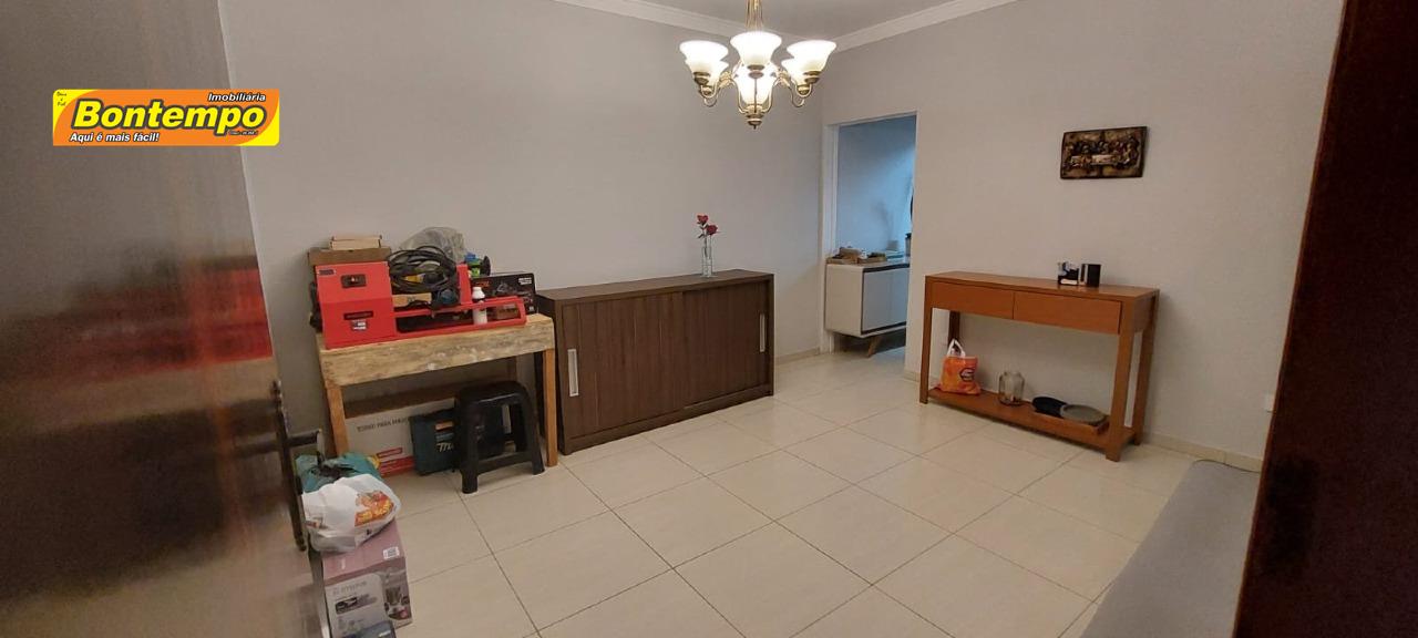 SOBRADO à venda no JARDIM ANA ESTELA: QUARTO1 