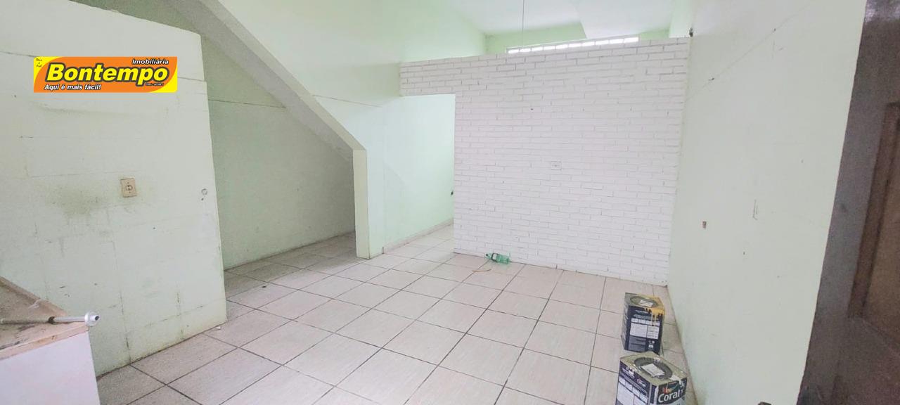 CASA para aluguel no VILA JUSSARA: COZINHA