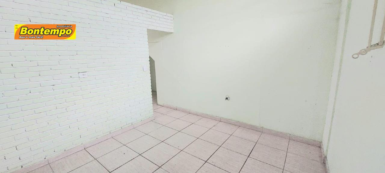 CASA para aluguel no VILA JUSSARA: QUARTO