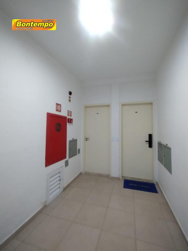 APARTAMENTO à venda no Novo Osasco: 