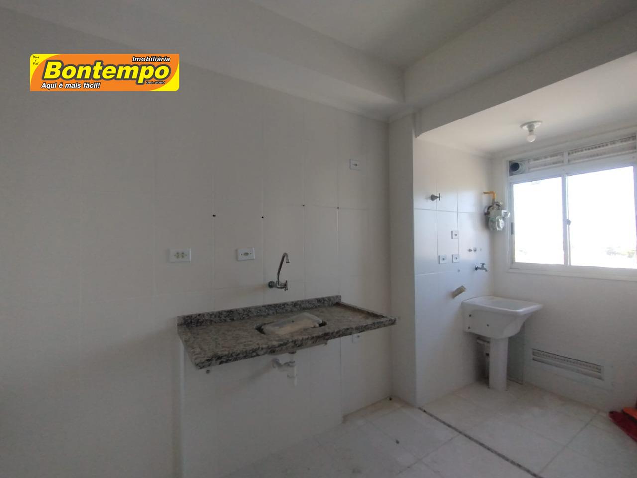APARTAMENTO à venda no Novo Osasco: 