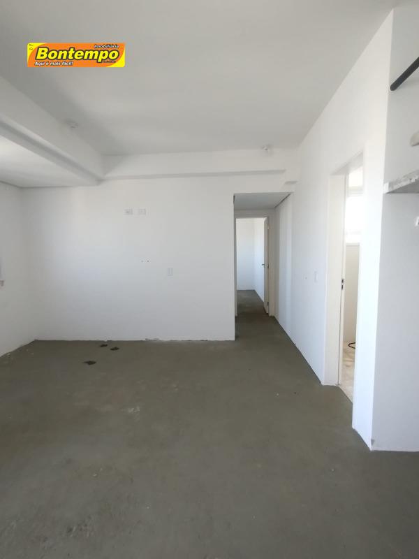 APARTAMENTO à venda no Novo Osasco: 
