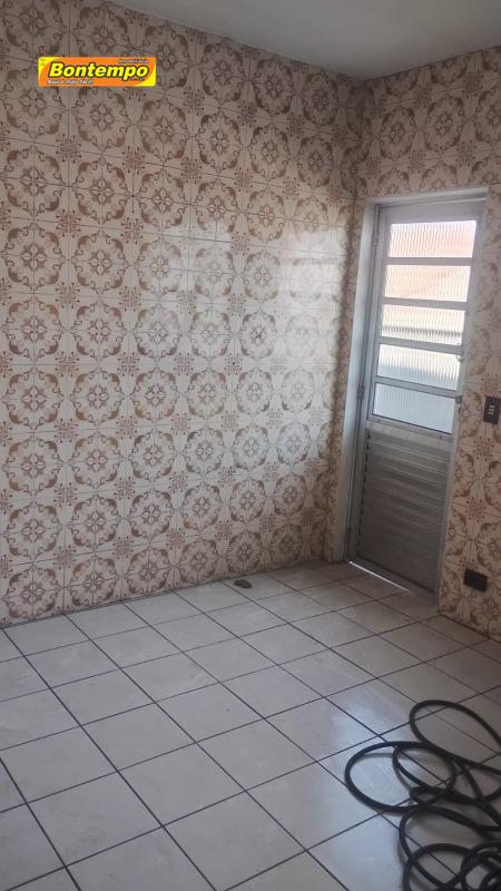 CASA à venda no Jardim Ampermag: 