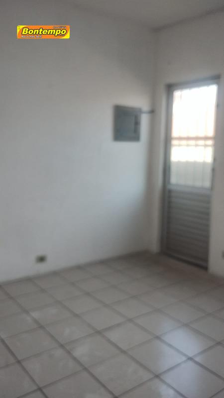 CASA à venda no Jardim Ampermag: 