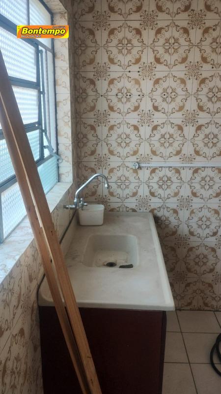 CASA à venda no Jardim Ampermag: 