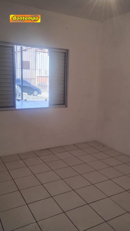 CASA à venda no Jardim Ampermag: 