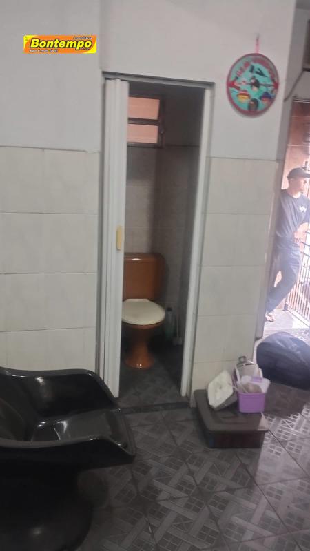 CASA à venda no ARISTON: 