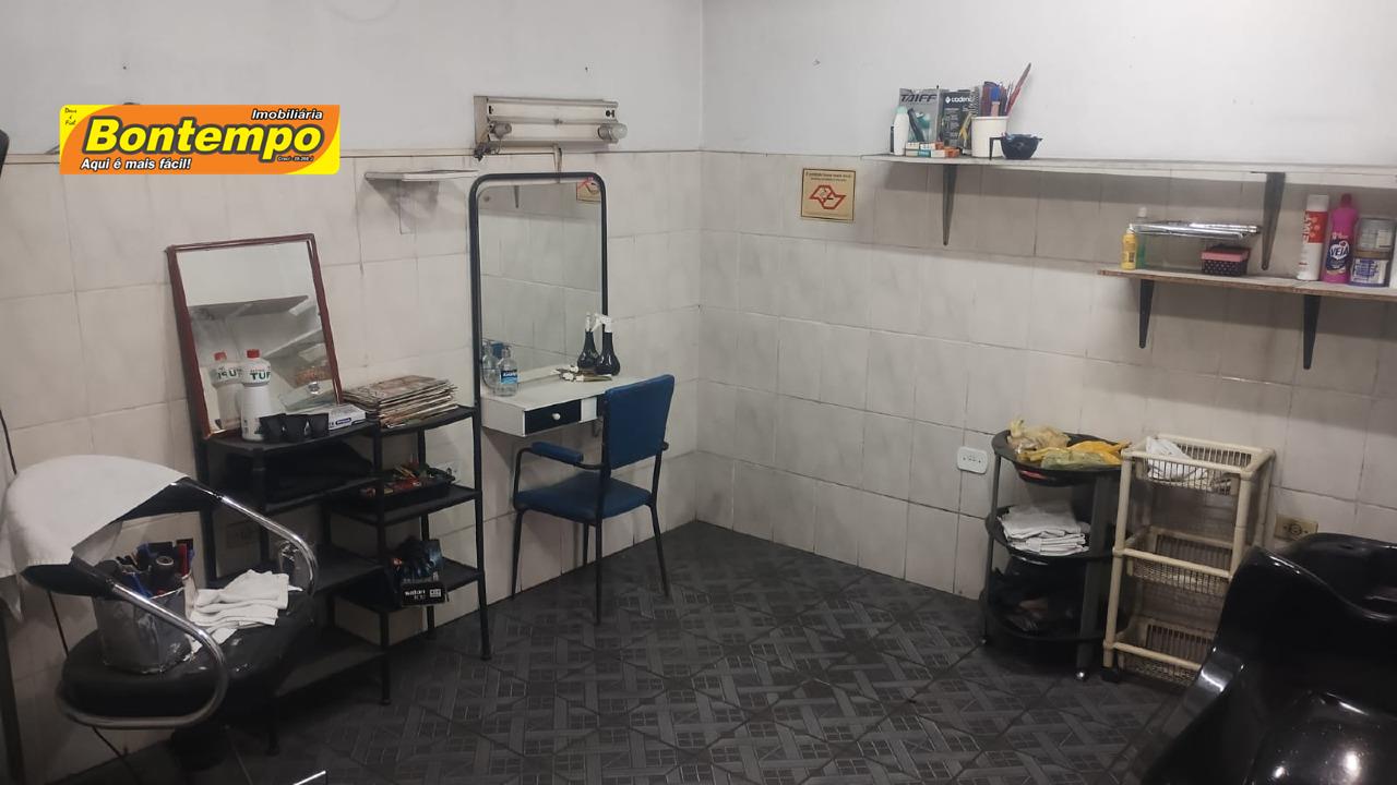 CASA à venda no ARISTON: 