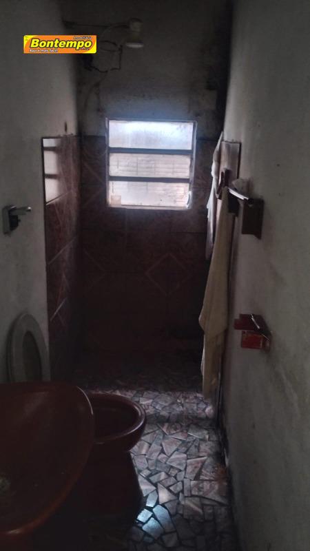 CASA à venda no ARISTON: 