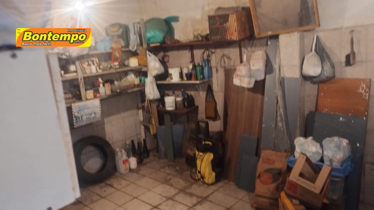 CASA à venda no ARISTON: 