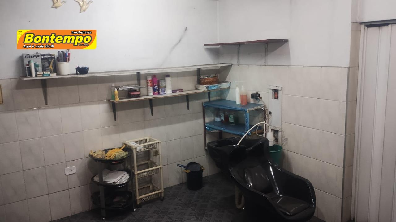 CASA à venda no ARISTON: 