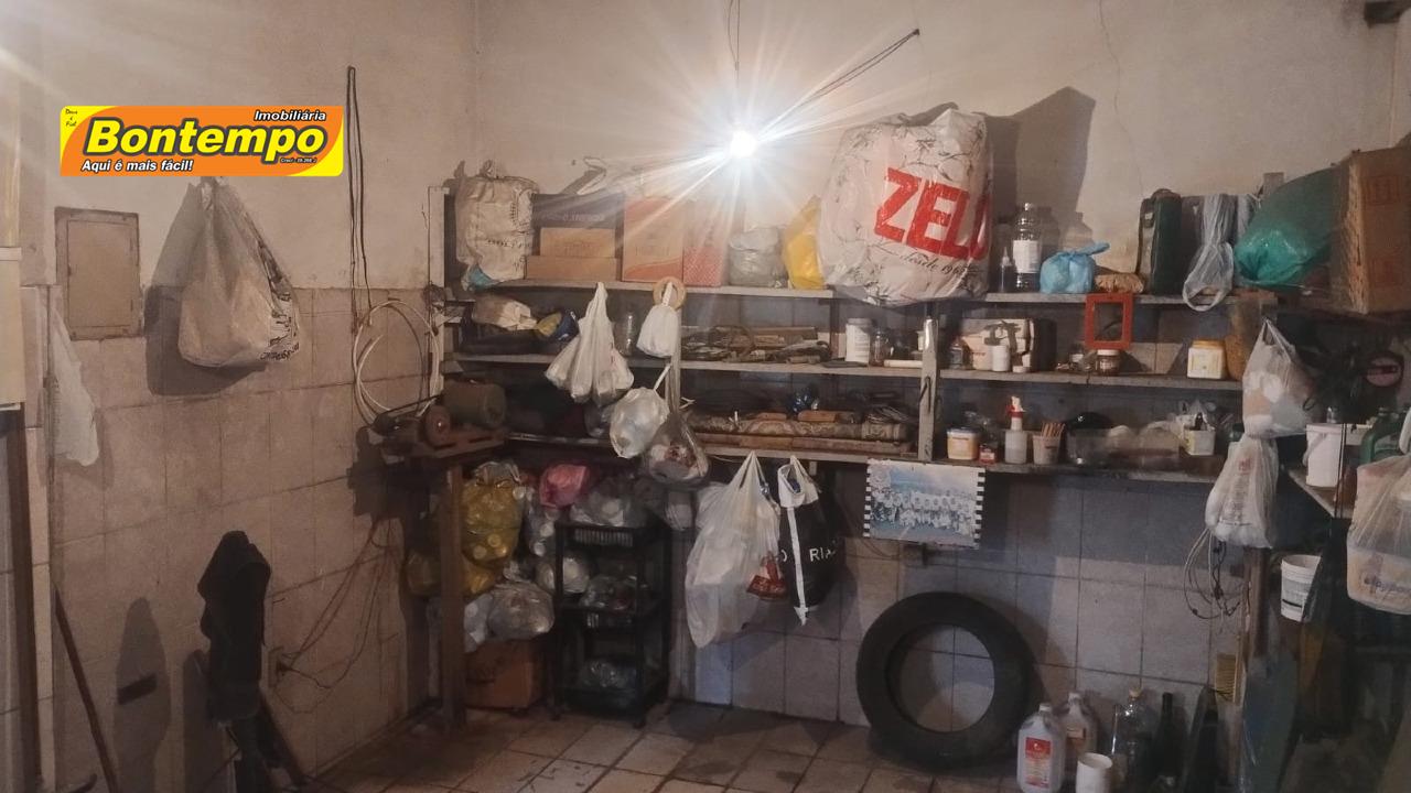 CASA à venda no ARISTON: 