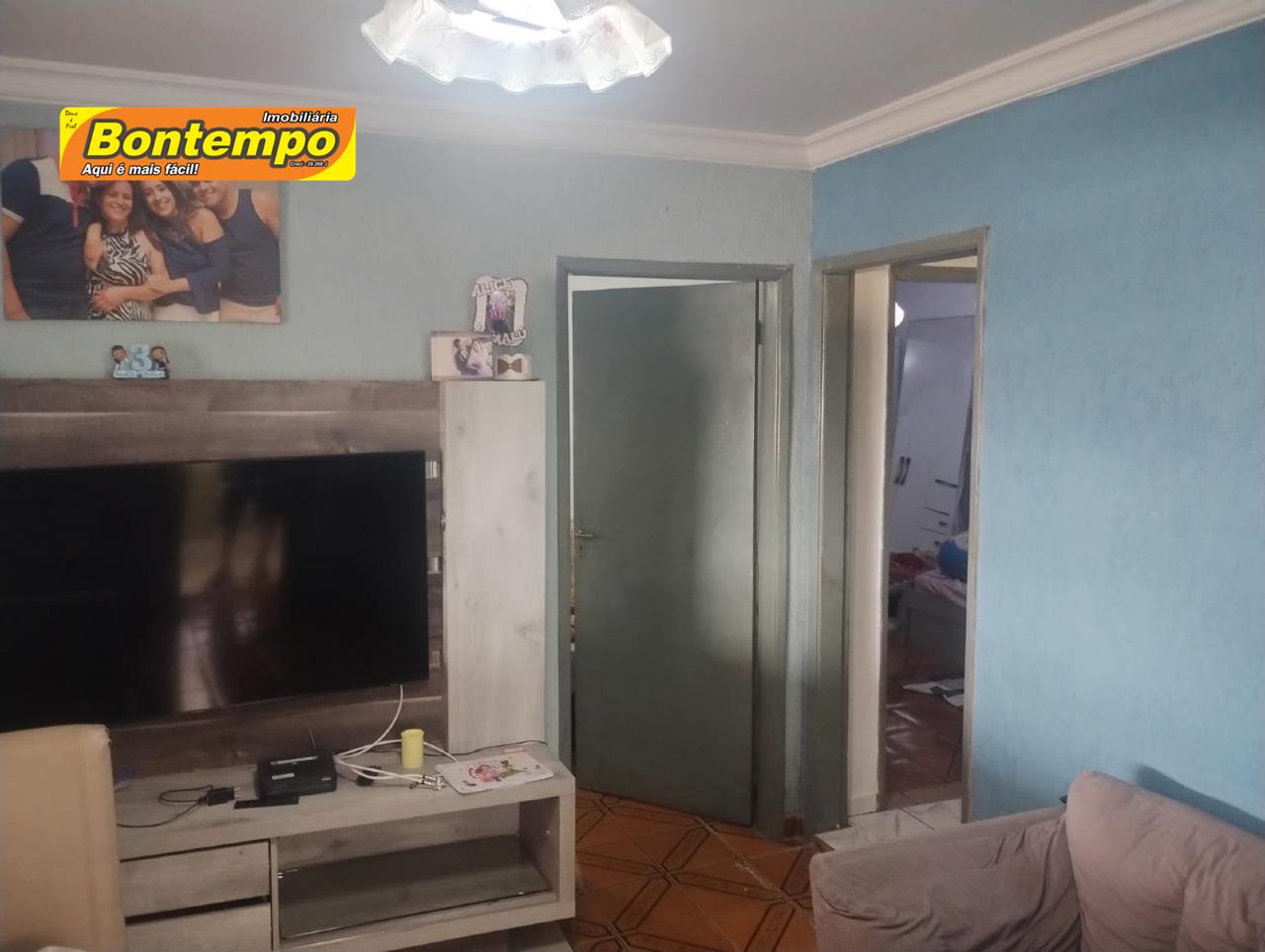 CASA à venda no ARISTON: 