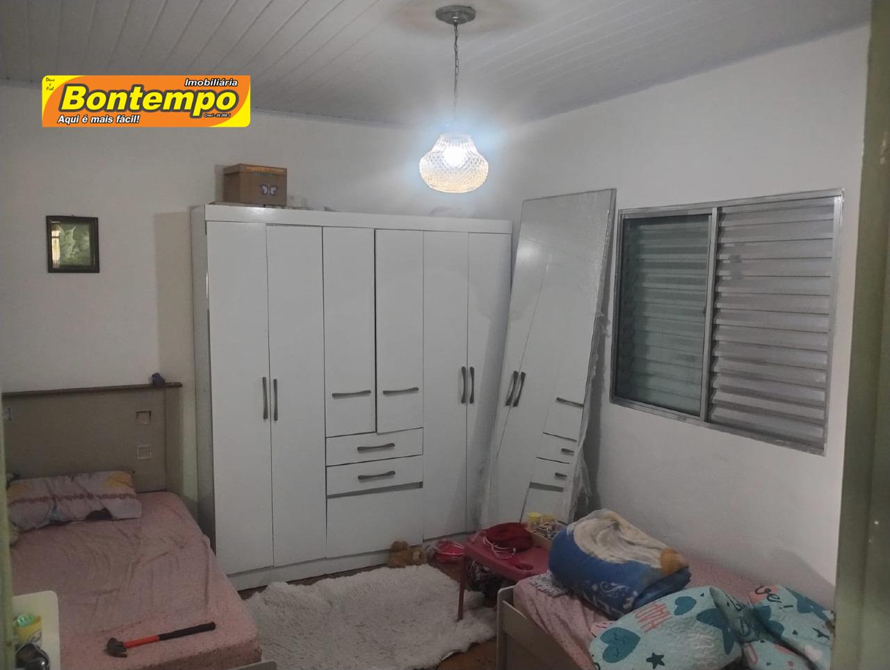 CASA à venda no ARISTON: 