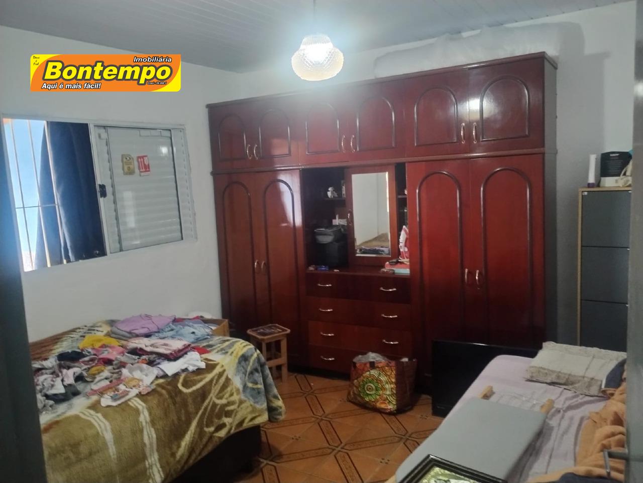 CASA à venda no ARISTON: 