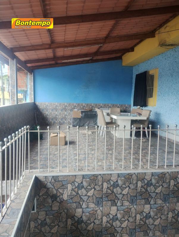 CASA à venda no ARISTON: 