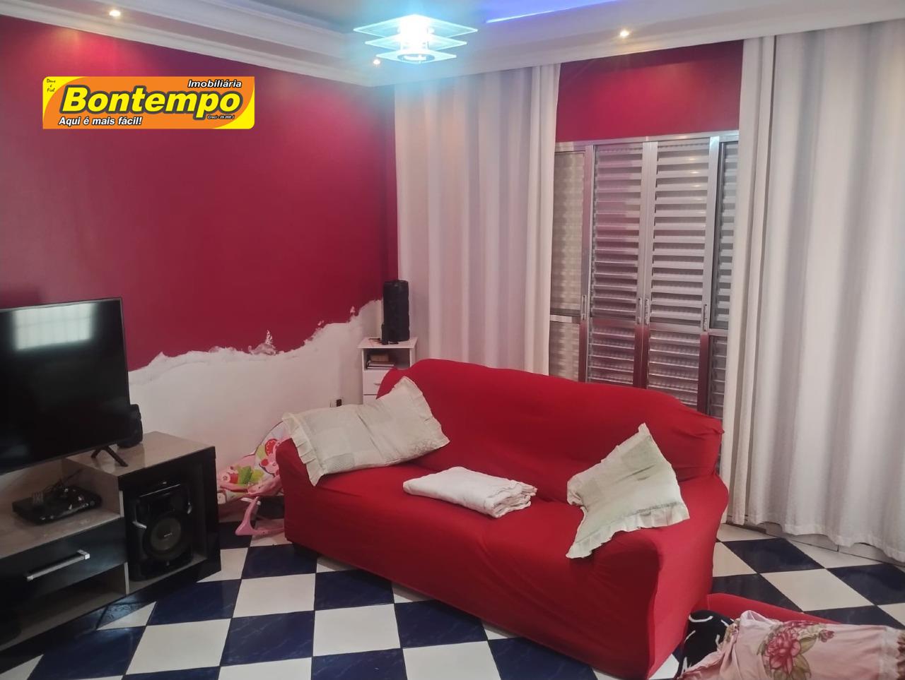 CASA à venda no ARISTON: 