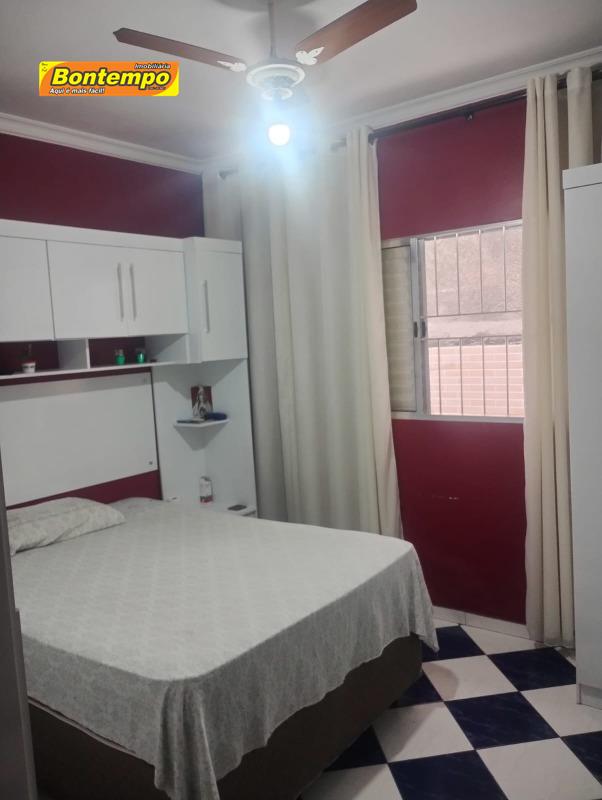 CASA à venda no ARISTON: 