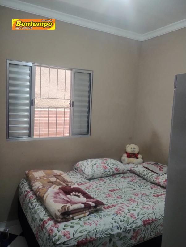 CASA à venda no ARISTON: 